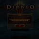 Illustration for article titled When emDiablo III/em Doesnt Speak Your Language